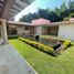 4 침실 주택을(를) Cuernavaca, 모렐 로스에서 판매합니다., Cuernavaca