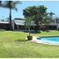 4 침실 주택을(를) Cuernavaca, 모렐 로스에서 판매합니다., Cuernavaca