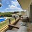 4 침실 주택을(를) Cuernavaca, 모렐 로스에서 판매합니다., Cuernavaca