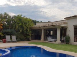 4 침실 주택을(를) Cuernavaca, 모렐 로스에서 판매합니다., Cuernavaca