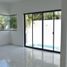 3 chambre Maison for sale in Cancun, Quintana Roo, Cancun