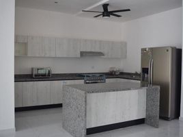 3 chambre Maison for sale in Cancun, Quintana Roo, Cancun