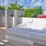 3 chambre Maison for sale in Cancun, Quintana Roo, Cancun