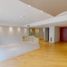 3 Habitación Apartamento en venta en Naucalpan De Juarez, México, Naucalpan De Juarez