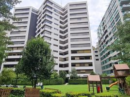 3 Habitación Apartamento en venta en Naucalpan De Juarez, México, Naucalpan De Juarez