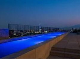 Condominium 1 chambre à louer à Azcapotzalco, Mexico City, Azcapotzalco, Mexico City