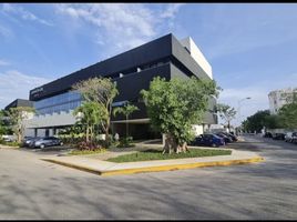 31.50 m2 Office for sale in Yucatan, Merida, Yucatan