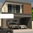 3 Bedroom House for rent in Arteaga, Coahuila, Arteaga, Coahuila