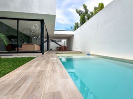 3 Schlafzimmer Villa zu verkaufen in Merida, Yucatan, Merida