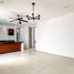 3 Schlafzimmer Villa zu verkaufen in Merida, Yucatan, Merida