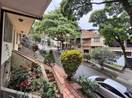 4 Habitación Villa en venta en Museo de Antioquia, Medellín, Medellín