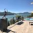 Villa 4 chambre à vendre à Valle De Bravo, Mexico, Valle De Bravo