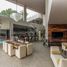 Villa 4 chambre à vendre à Valle De Bravo, Mexico, Valle De Bravo
