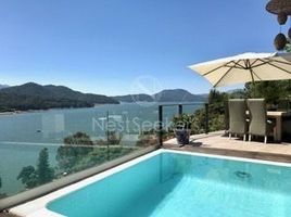 Villa 4 chambre à vendre à Valle De Bravo, Mexico, Valle De Bravo