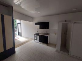 Studio Villa for rent in Palmetto Plaza Shopping Mall, Cali, Cali