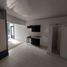 Studio House for rent in Cali Valle Del Cauca, Cali, Valle Del Cauca
