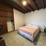 5 Habitación Casa en alquiler en Parque de los Pies Descalzos, Medellín, Medellín