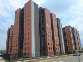 2 Habitación Apartamento en venta en Cali, Valle Del Cauca, Cali