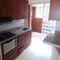 3 Bedroom Condo for rent in Antioquia, Medellin, Antioquia