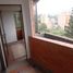 3 Bedroom Apartment for rent in Bare Foot Park (Parque de los Pies Descalzos), Medellin, Medellin