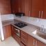 3 Bedroom Apartment for rent in Antioquia Museum, Medellin, Medellin