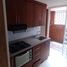 3 Bedroom Apartment for rent in Bare Foot Park (Parque de los Pies Descalzos), Medellin, Medellin