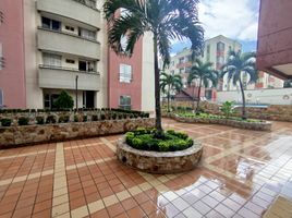 3 Habitación Apartamento en alquiler en Yumbo, Valle Del Cauca, Yumbo