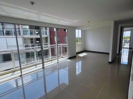 2 Habitación Apartamento en venta en Palmira, Valle Del Cauca, Palmira