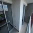 2 Habitación Apartamento en venta en Palmira, Valle Del Cauca, Palmira