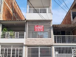 6 Habitación Casa en alquiler en Valle Del Cauca, Palmira, Valle Del Cauca