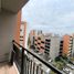 2 Bedroom Condo for rent in Valle Del Cauca, Cali, Valle Del Cauca