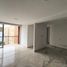 2 Bedroom Condo for rent in Cali, Valle Del Cauca, Cali