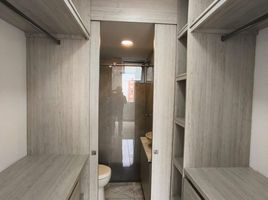 2 Habitación Apartamento en alquiler en Cali, Valle Del Cauca, Cali