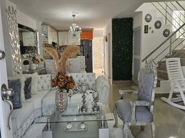 4 chambre Villa for sale in Barranquilla, Atlantico, Barranquilla