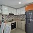 4 Habitación Villa en venta en Placo de la Intendenta Fluvialo, Barranquilla, Barranquilla