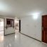 3 Bedroom Condo for sale in Palmira, Valle Del Cauca, Palmira