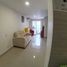 3 Habitación Departamento en venta en Valle Del Cauca, Jamundi, Valle Del Cauca