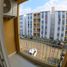 3 Bedroom Apartment for sale in Jamundi, Valle Del Cauca, Jamundi