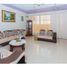 5 Bedroom House for sale in Hospital De La Libertad, Jose Luis Tamayo Muey, La Libertad