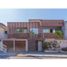 5 Bedroom House for sale in La Libertad, Santa Elena, La Libertad, La Libertad, Santa Elena