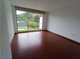 3 chambre Maison for sale in Nayon, Quito, Nayon