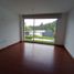 3 chambre Maison for sale in Nayon, Quito, Nayon