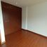 3 Habitación Casa en venta en Nayon, Quito, Nayon