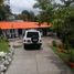 5 Bedroom Villa for sale in Silvia, Cauca, Silvia