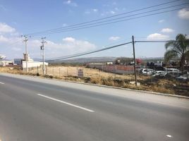  Land for sale in Ezequiel Montes, Queretaro, Ezequiel Montes