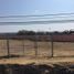  Land for sale in Ezequiel Montes, Queretaro, Ezequiel Montes