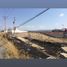  Land for sale in Ezequiel Montes, Queretaro, Ezequiel Montes