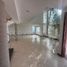 3 Schlafzimmer Villa zu verkaufen in Queretaro, Queretaro, Queretaro, Queretaro, Mexiko