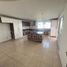 3 Schlafzimmer Villa zu verkaufen in Queretaro, Queretaro, Queretaro, Queretaro, Mexiko