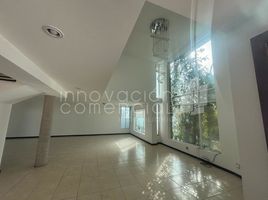 3 Schlafzimmer Villa zu verkaufen in Queretaro, Queretaro, Queretaro, Queretaro, Mexiko